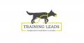 Huisstijl # 973197 voor Ontwerp een professioneel logo voor een bedrijf dat hondensportartikelen verkoopt wedstrijd