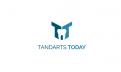 Logo & Huisstijl # 887837 voor Tandarts Today  wedstrijd