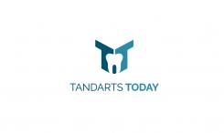 Logo & Huisstijl # 887837 voor Tandarts Today  wedstrijd