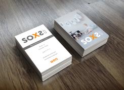 300x300
