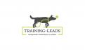 Huisstijl # 972934 voor Ontwerp een professioneel logo voor een bedrijf dat hondensportartikelen verkoopt wedstrijd