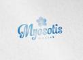 Huisstijl # 466941 voor Myosotis Media wedstrijd