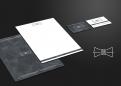 Stationery design # 634010 for Design Businesscards & Stationary contest