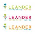 Huisstijl # 97643 voor Logo en huisstijl voor Leander Consultancy! wedstrijd