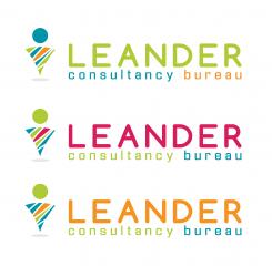 Huisstijl # 97643 voor Logo en huisstijl voor Leander Consultancy! wedstrijd