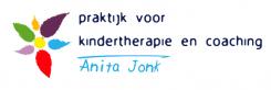 Huisstijl # 172680 voor Ontwerp een aansprekend logo voor kinderen, jongeren en hun ouders voor een praktijk voor kindertherapie en coaching voor kinderen!! wedstrijd