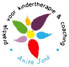 Huisstijl # 172681 voor Ontwerp een aansprekend logo voor kinderen, jongeren en hun ouders voor een praktijk voor kindertherapie en coaching voor kinderen!! wedstrijd