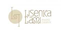 Stationery design # 110870 for A new bussiness style/logo for my work as a Portrait Photographer contest