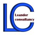 Huisstijl # 99614 voor Logo en huisstijl voor Leander Consultancy! wedstrijd