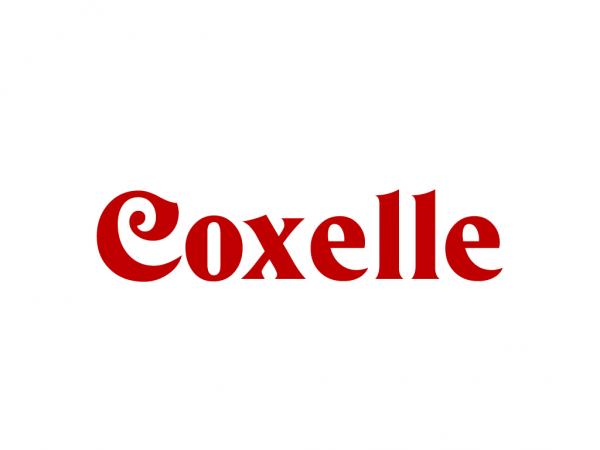 300x300