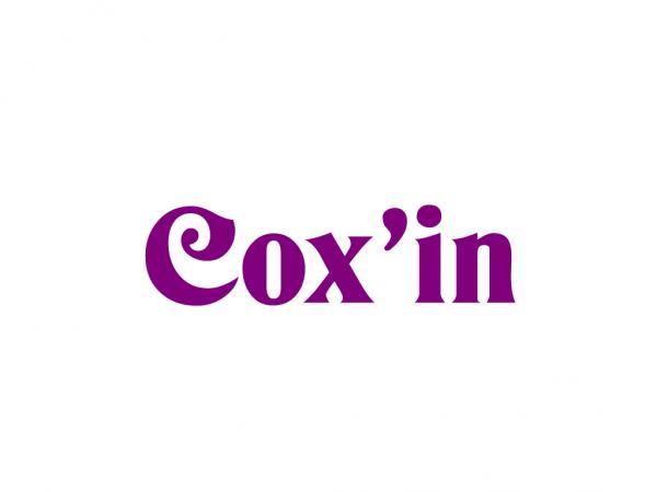 300x300