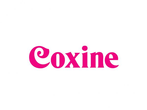 300x300