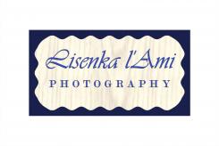 Stationery design # 105360 for A new bussiness style/logo for my work as a Portrait Photographer contest