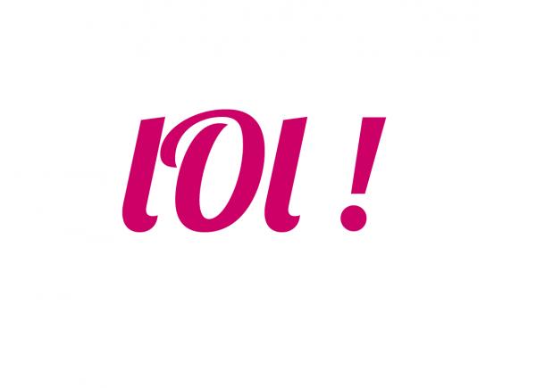 300x300