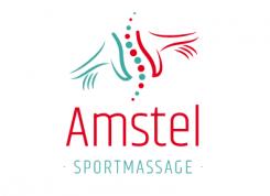 Illustratie, Tekening, Kledingopdruk # 813335 voor ontwerp visitekaartje+logo voor Sportmasseuse wedstrijd