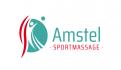 Illustratie, Tekening, Kledingopdruk # 816170 voor ontwerp visitekaartje+logo voor Sportmasseuse wedstrijd