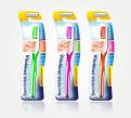 Illustration, drawing, fashion print # 225337 for Blister for toothbrush contest