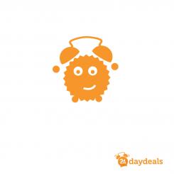 Illustration, drawing, fashion print # 259272 for 24Daydeals Mascot contest