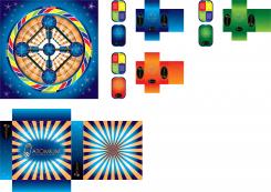 300x300