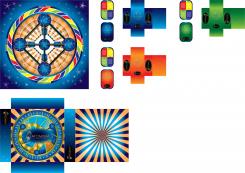 300x300