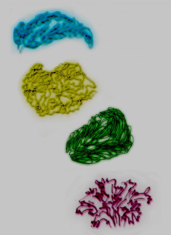300x300