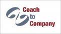 Logo # 34649 voor Coach to Company wedstrijd