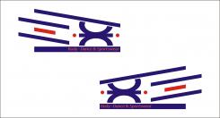Logo # 39578 voor LOGO  voor Sportkleding merk PIXIE wedstrijd