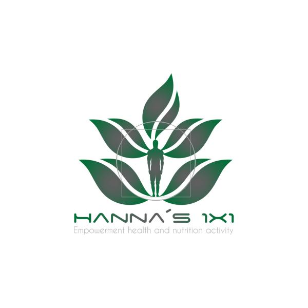 300x300