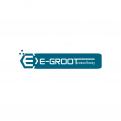 Logo # 869804 voor E-groot consultancy wedstrijd