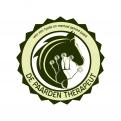 Logo # 871314 voor Ontwerp een bijzonder logo voor een paardentherapeut wedstrijd