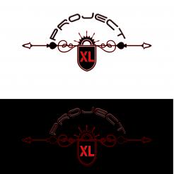 Logo # 869019 voor GELOVEN SAAI? Ontwerp een opvallend & aantrekkelijk logo voor de XL Alpha cursus! wedstrijd