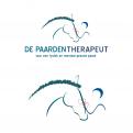 Logo design # 871544 for Design an outstanding logo for a horse bodyworker (therapist) contest