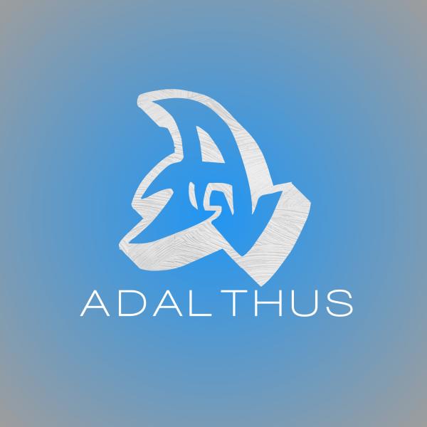 300x300