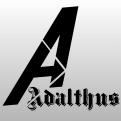 Logo design # 1228795 for ADALTHUS contest