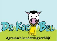 Logo # 70264 voor Logo 