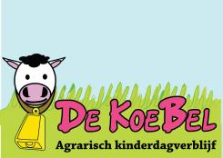 Logo # 70265 voor Logo 