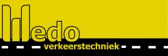 Logo # 73128 voor Nieuw logo voor verkeerstechnisch bedrijf wedstrijd