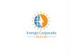 Logo design # 927891 for Logo for renewable energy cooperation contest