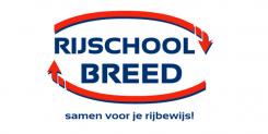 Logo # 141248 voor Herontwerpen van bestaande logo wedstrijd