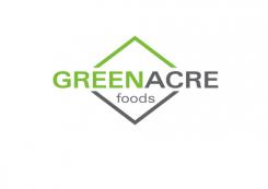 Logo design # 596292 for Logo design for a fast growing food service wholesaler ! contest