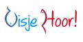 Logo # 98917 voor Logo voor review website Visje Hoor!  wedstrijd