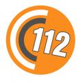 Logo # 73740 voor 112-AlarmApp wedstrijd