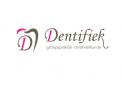 Logo # 650570 voor Ontwerp een etijlvol en tijdloos logo voor een strakke tandartsen groepspraktijk wedstrijd