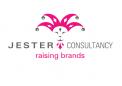 Logo design # 596303 for Raise together contest