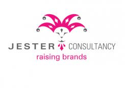 Logo design # 596303 for Raise together contest