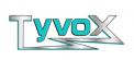 Logo # 74057 voor Nieuw logo voor elektronica webshop TyvoX wedstrijd