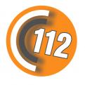 Logo # 72759 voor 112-AlarmApp wedstrijd