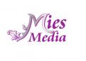Logo # 72462 voor Mies zoekt een logo wedstrijd