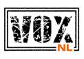 Logo design # 619698 for Logo VoxNL (stempel / stamp) contest