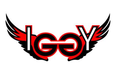 300x300